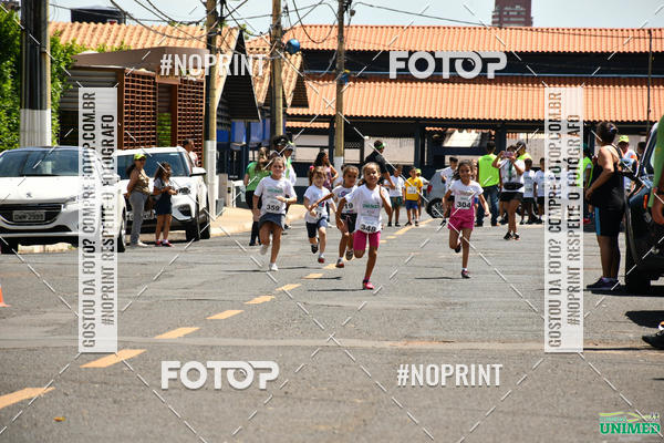 Compre as suas fotos do eventoCORRIDAS UNIMED - ETAPA UBERABA  no Fotop