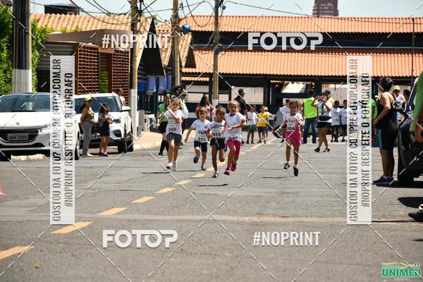 Compre as suas fotos do eventoCORRIDAS UNIMED - ETAPA UBERABA  no Fotop