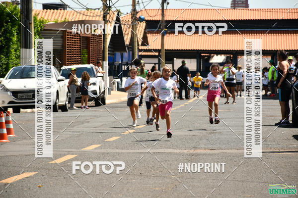 Compre as suas fotos do eventoCORRIDAS UNIMED - ETAPA UBERABA  no Fotop