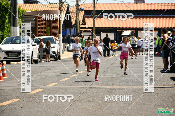 Compre as suas fotos do eventoCORRIDAS UNIMED - ETAPA UBERABA  no Fotop