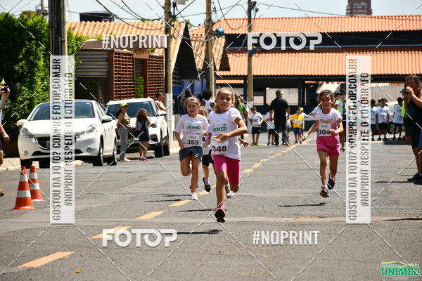 Compre as suas fotos do eventoCORRIDAS UNIMED - ETAPA UBERABA  no Fotop