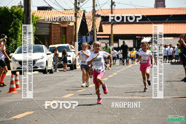 Buy your photos of the eventCORRIDAS UNIMED - ETAPA UBERABA  on Fotop