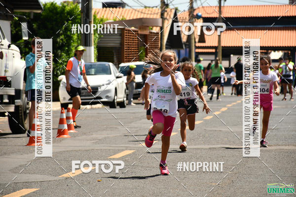 Compre as suas fotos do eventoCORRIDAS UNIMED - ETAPA UBERABA  no Fotop