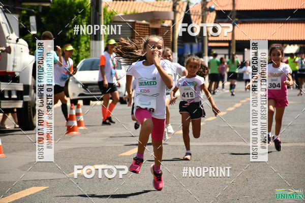 Compre as suas fotos do eventoCORRIDAS UNIMED - ETAPA UBERABA  no Fotop