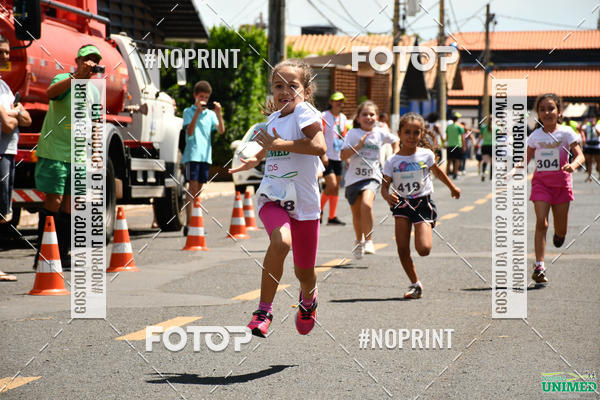 Buy your photos of the eventCORRIDAS UNIMED - ETAPA UBERABA  on Fotop