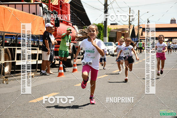 Buy your photos of the eventCORRIDAS UNIMED - ETAPA UBERABA  on Fotop