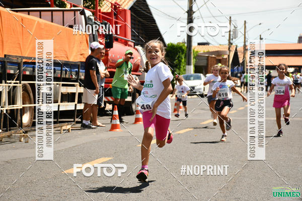 Buy your photos of the eventCORRIDAS UNIMED - ETAPA UBERABA  on Fotop
