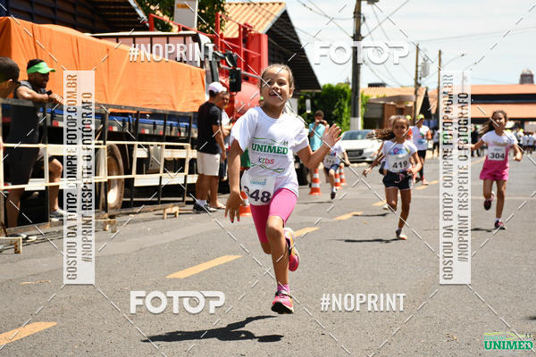 Buy your photos of the eventCORRIDAS UNIMED - ETAPA UBERABA  on Fotop
