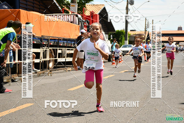 Buy your photos of the eventCORRIDAS UNIMED - ETAPA UBERABA  on Fotop