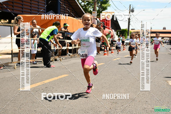 Buy your photos of the eventCORRIDAS UNIMED - ETAPA UBERABA  on Fotop