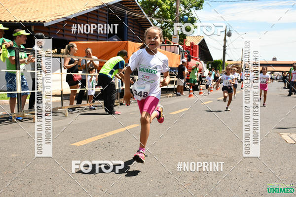Buy your photos of the eventCORRIDAS UNIMED - ETAPA UBERABA  on Fotop