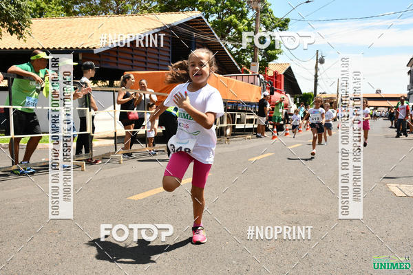 Buy your photos of the eventCORRIDAS UNIMED - ETAPA UBERABA  on Fotop