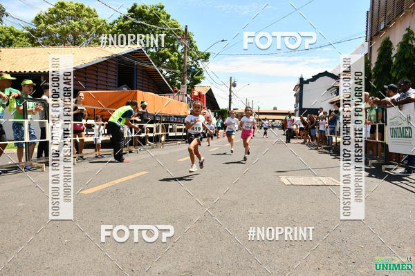Buy your photos of the eventCORRIDAS UNIMED - ETAPA UBERABA  on Fotop