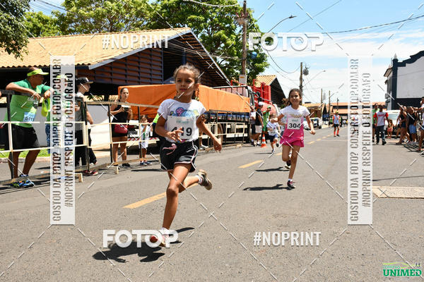 Buy your photos of the eventCORRIDAS UNIMED - ETAPA UBERABA  on Fotop