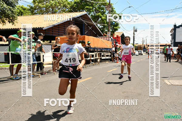 Buy your photos of the eventCORRIDAS UNIMED - ETAPA UBERABA  on Fotop
