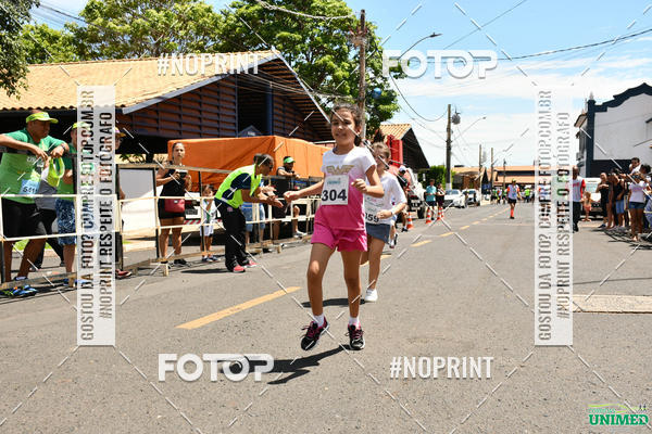 Buy your photos of the eventCORRIDAS UNIMED - ETAPA UBERABA  on Fotop