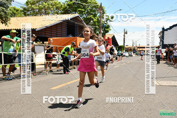 Buy your photos of the eventCORRIDAS UNIMED - ETAPA UBERABA  on Fotop