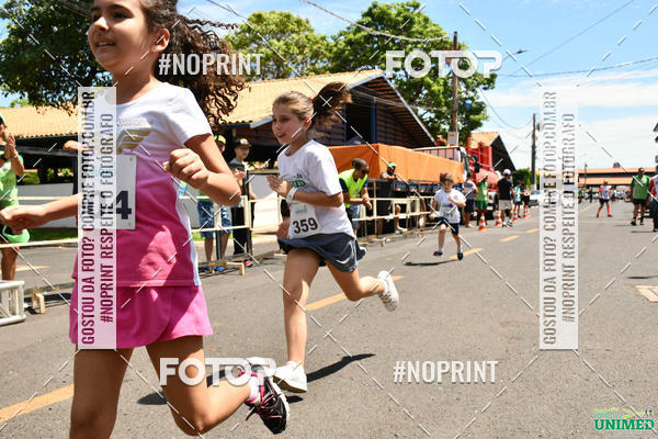Buy your photos of the eventCORRIDAS UNIMED - ETAPA UBERABA  on Fotop