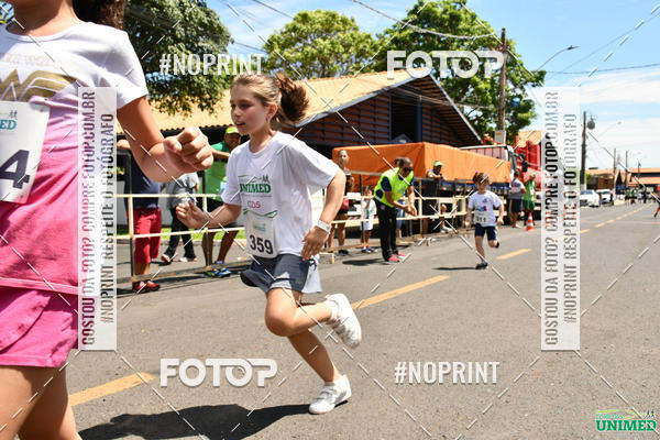 Buy your photos of the eventCORRIDAS UNIMED - ETAPA UBERABA  on Fotop