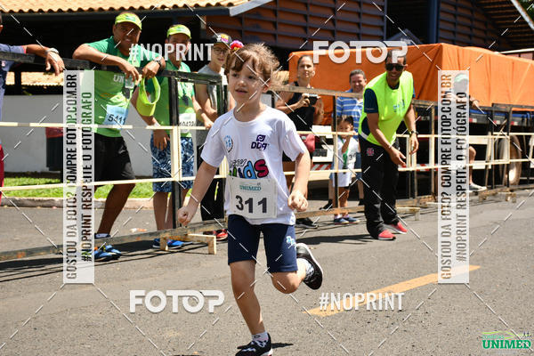 Buy your photos of the eventCORRIDAS UNIMED - ETAPA UBERABA  on Fotop