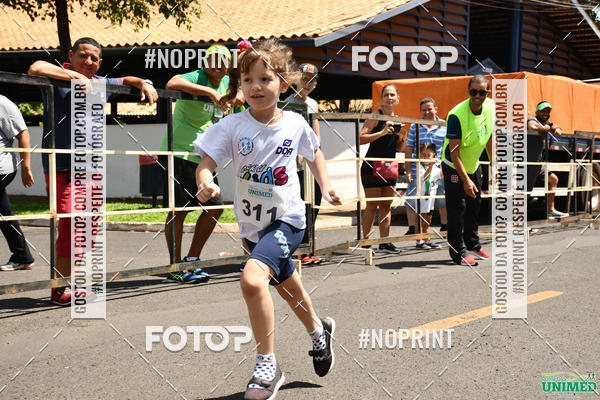Buy your photos of the eventCORRIDAS UNIMED - ETAPA UBERABA  on Fotop