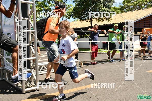 Buy your photos of the eventCORRIDAS UNIMED - ETAPA UBERABA  on Fotop
