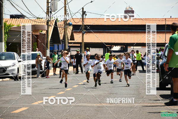 Buy your photos of the eventCORRIDAS UNIMED - ETAPA UBERABA  on Fotop