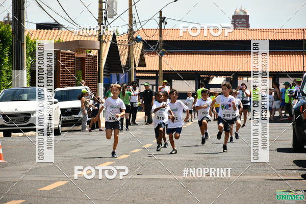 Buy your photos of the eventCORRIDAS UNIMED - ETAPA UBERABA  on Fotop