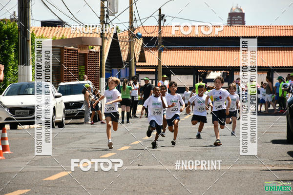 Buy your photos of the eventCORRIDAS UNIMED - ETAPA UBERABA  on Fotop