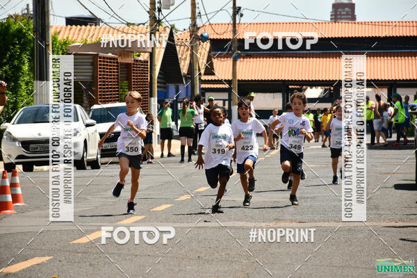 Buy your photos of the eventCORRIDAS UNIMED - ETAPA UBERABA  on Fotop