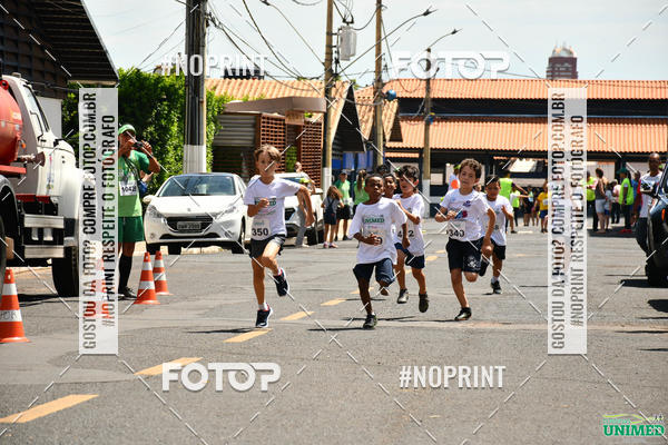 Buy your photos of the eventCORRIDAS UNIMED - ETAPA UBERABA  on Fotop