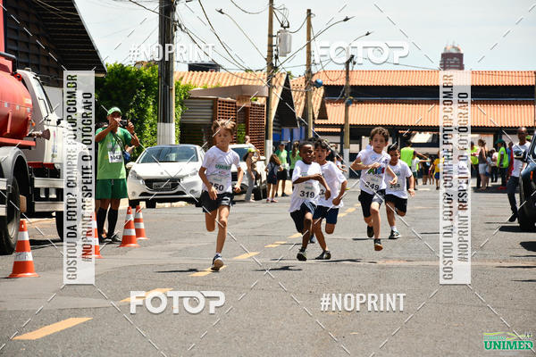 Buy your photos of the eventCORRIDAS UNIMED - ETAPA UBERABA  on Fotop