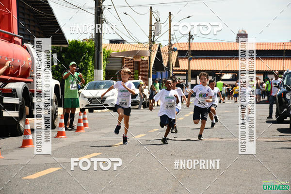 Buy your photos of the eventCORRIDAS UNIMED - ETAPA UBERABA  on Fotop