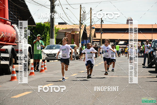 Buy your photos of the eventCORRIDAS UNIMED - ETAPA UBERABA  on Fotop