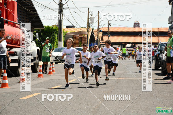 Buy your photos of the eventCORRIDAS UNIMED - ETAPA UBERABA  on Fotop
