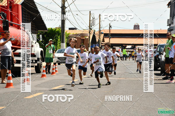 Buy your photos of the eventCORRIDAS UNIMED - ETAPA UBERABA  on Fotop