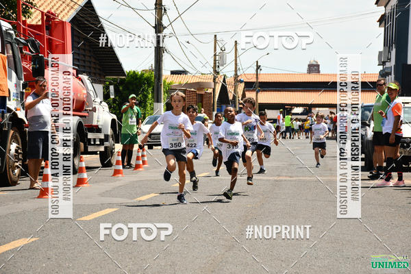 Compre as suas fotos do eventoCORRIDAS UNIMED - ETAPA UBERABA  no Fotop