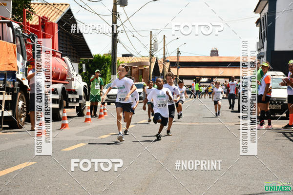 Compre as suas fotos do eventoCORRIDAS UNIMED - ETAPA UBERABA  no Fotop