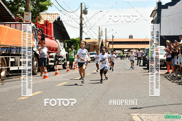 Compre as suas fotos do eventoCORRIDAS UNIMED - ETAPA UBERABA  no Fotop