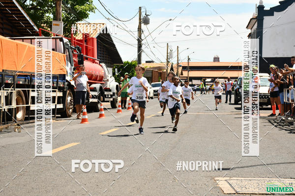 Compre as suas fotos do eventoCORRIDAS UNIMED - ETAPA UBERABA  no Fotop