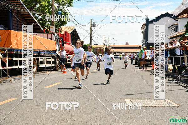 Compre as suas fotos do eventoCORRIDAS UNIMED - ETAPA UBERABA  no Fotop