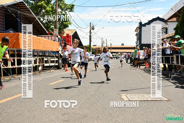 Compre as suas fotos do eventoCORRIDAS UNIMED - ETAPA UBERABA  no Fotop