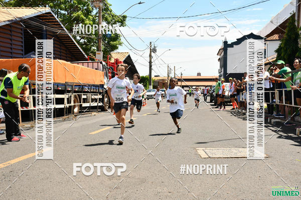 Compre as suas fotos do eventoCORRIDAS UNIMED - ETAPA UBERABA  no Fotop