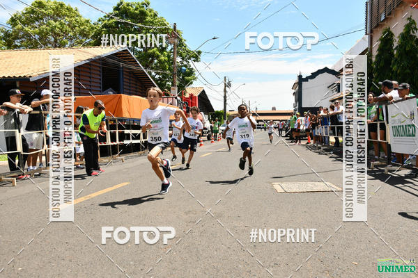 Compre as suas fotos do eventoCORRIDAS UNIMED - ETAPA UBERABA  no Fotop