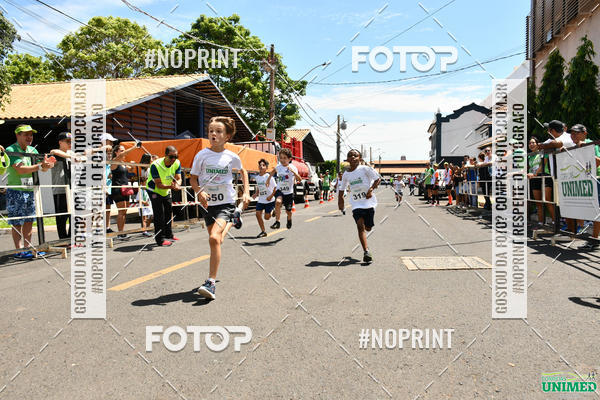 Compre as suas fotos do eventoCORRIDAS UNIMED - ETAPA UBERABA  no Fotop