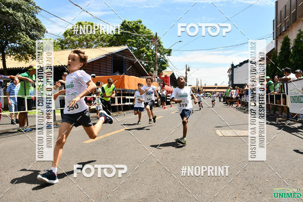 Compre as suas fotos do eventoCORRIDAS UNIMED - ETAPA UBERABA  no Fotop