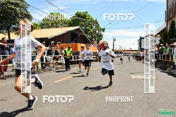 Compre as suas fotos do eventoCORRIDAS UNIMED - ETAPA UBERABA  no Fotop