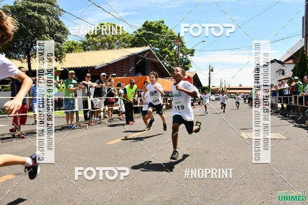 Compre as suas fotos do eventoCORRIDAS UNIMED - ETAPA UBERABA  no Fotop