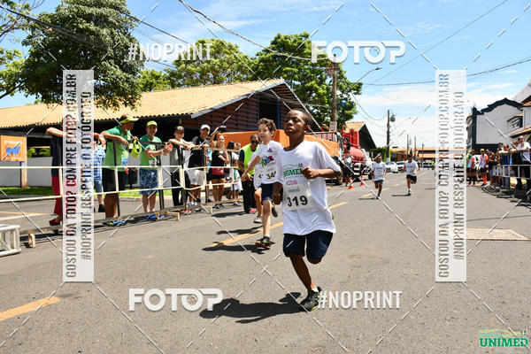 Compre as suas fotos do eventoCORRIDAS UNIMED - ETAPA UBERABA  no Fotop