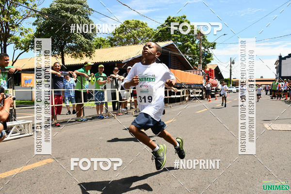 Compre as suas fotos do eventoCORRIDAS UNIMED - ETAPA UBERABA  no Fotop